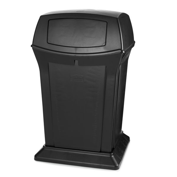 Ranger Waste Container - 170 Litres 