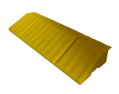 Rola-Trac Ramp 160mm x 55mm x 18mm