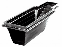 Paxton SD250 Sheep Dip - 1136 Litres