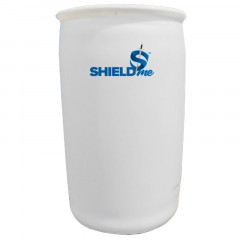 SHIELDme Antiviral Surface Disinfectant & Sanitiser - 200 Litre Drum