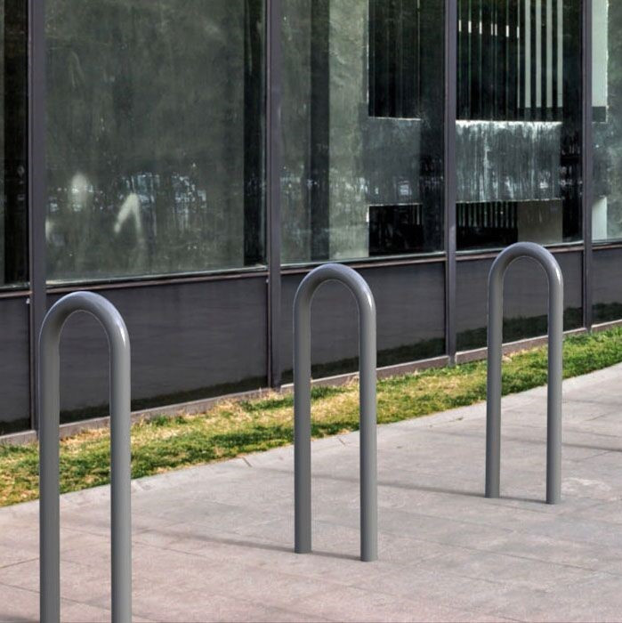 Hoop Barrier 48mm - lifestyle