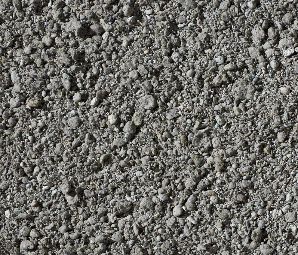 Spilkleen 30L Safe Soak Sawdust Absorbent Granules