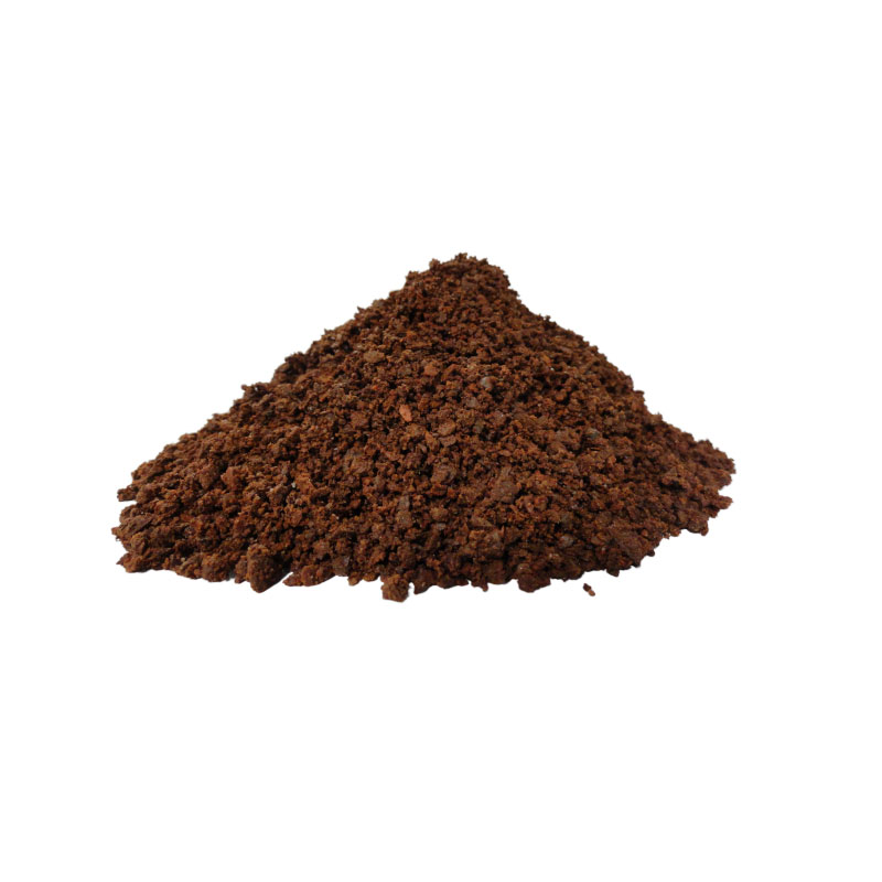 70 Hessian Sandbags - Pre Filled