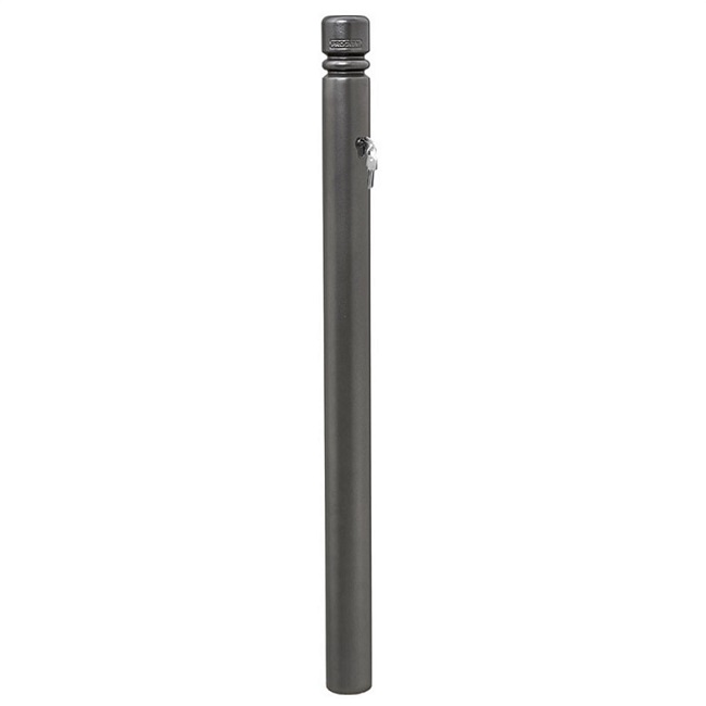 Primablock Removable Steel Bollard