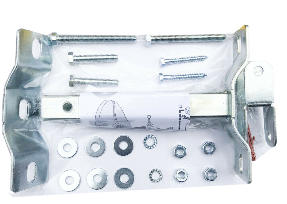 800 x 600mm Polymir Security and Surveillance Mirror