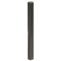 Anti-Ram Raid Steel Bollard