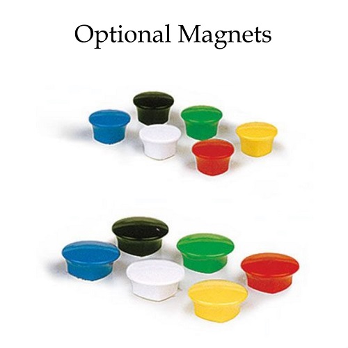 Tradition Outdoor Poster Case - 2x A4