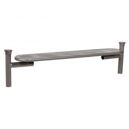 Estoril Bench