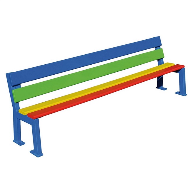 Silaos Kids Bench