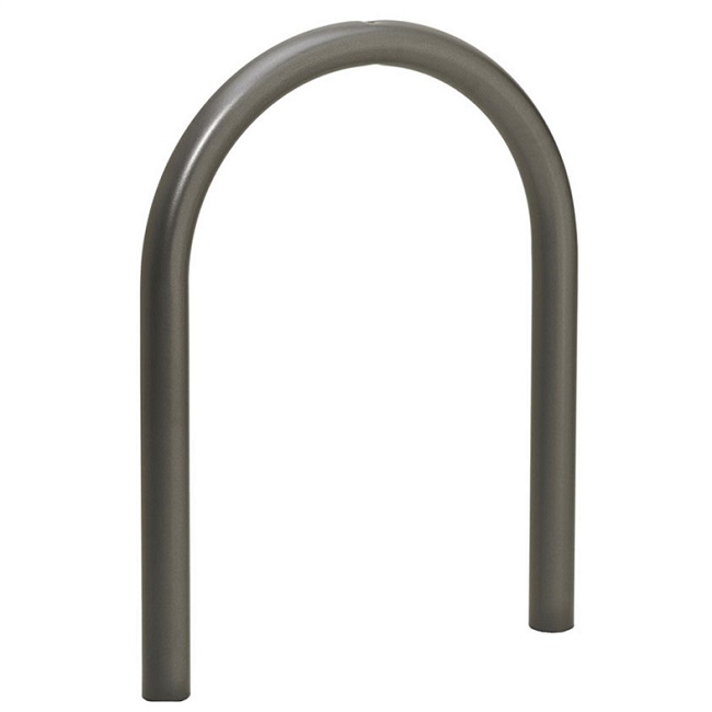 Trombone Cycle Stand