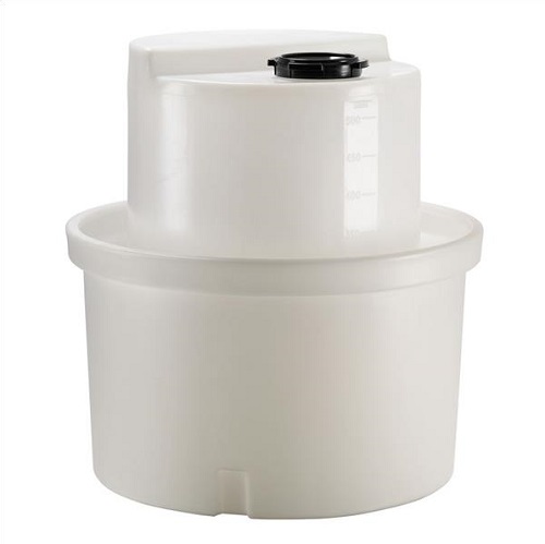 1000 Litre Dosing Tank WT1000