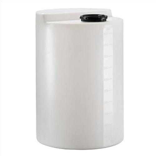 1000 Litre Dosing Tank WT1000