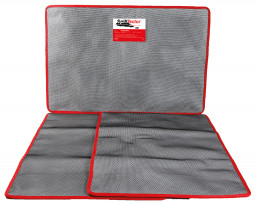 Oil Spill Large Absorbent Mats