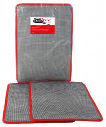 Oil Spill Medium Absorbent Mats