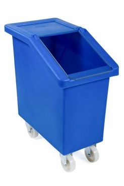 65 Litre Mobile Dispense Container