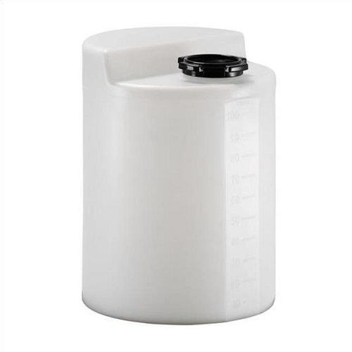 100 Litre Dosing Tank WT100