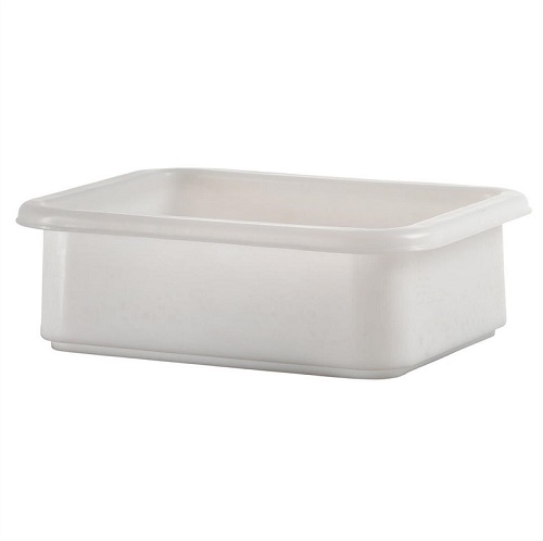 25 Litre Dosing Tank WT25