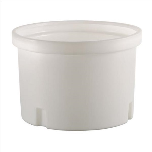 300 Litre Dosing Tank WT300