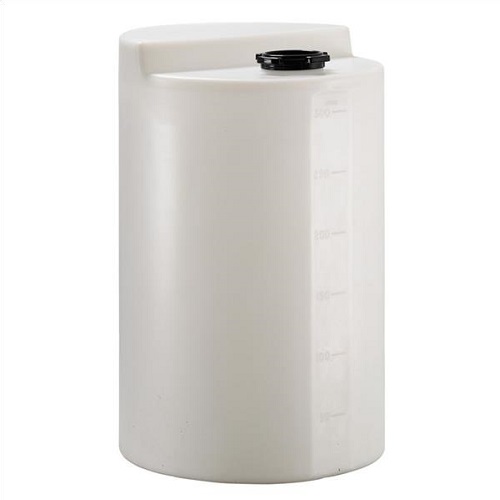 300 Litre Dosing Tank WT300