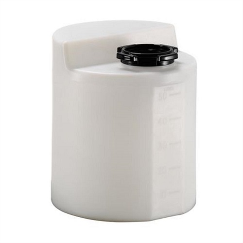 50 Litre Dosing Tank WT50