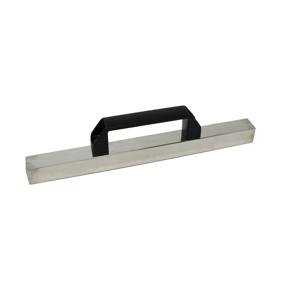 325mm x 30mm Handheld Magnetic Sweeper