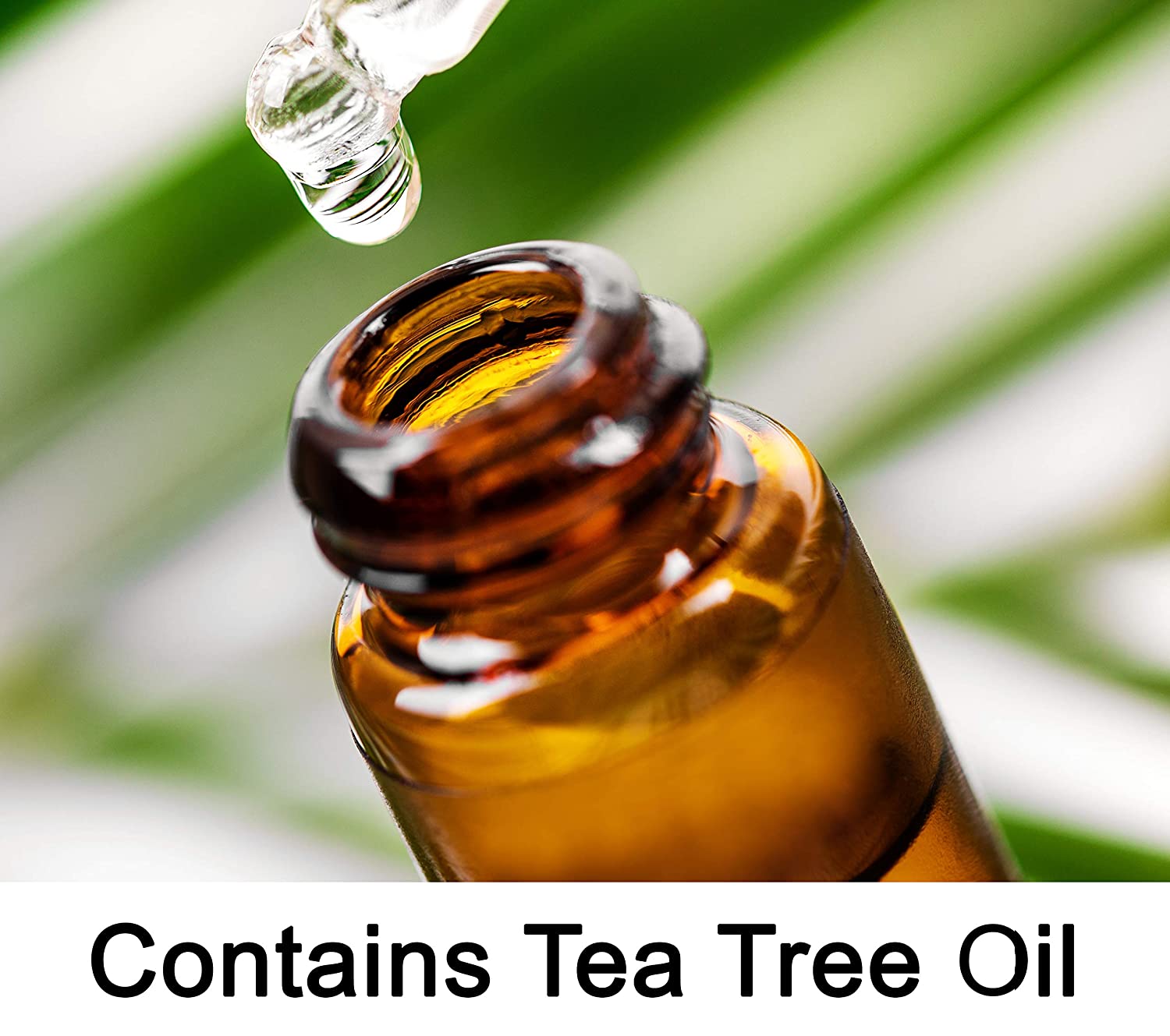 75% Alcohol Hand Sanitiser Gel - 5 Litre