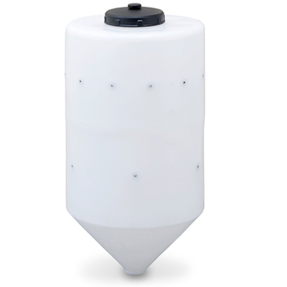 200 Litre Conical Water Tank