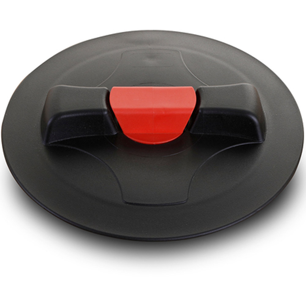 460 Litre Baffled Water Tank - Flat