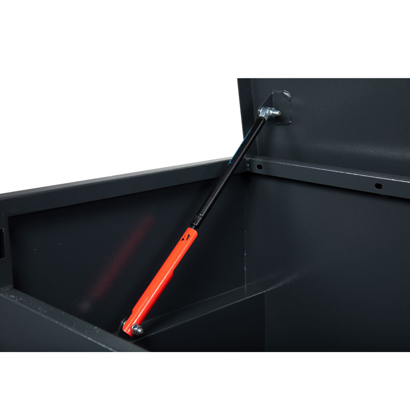 Armorgard TuffBank™ Anti-Theft Van Tool Storage Box