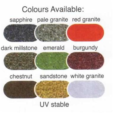 Imperial Litter Bin - 100 Litre