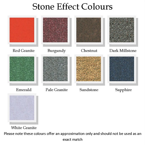 Modular Seating - Single Bench