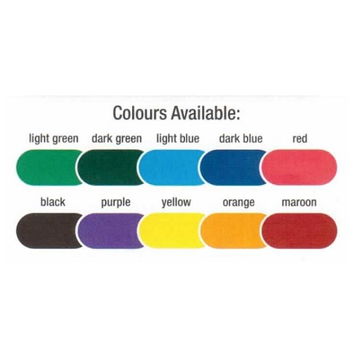 Provincial Recycling Bin - 39 Litre