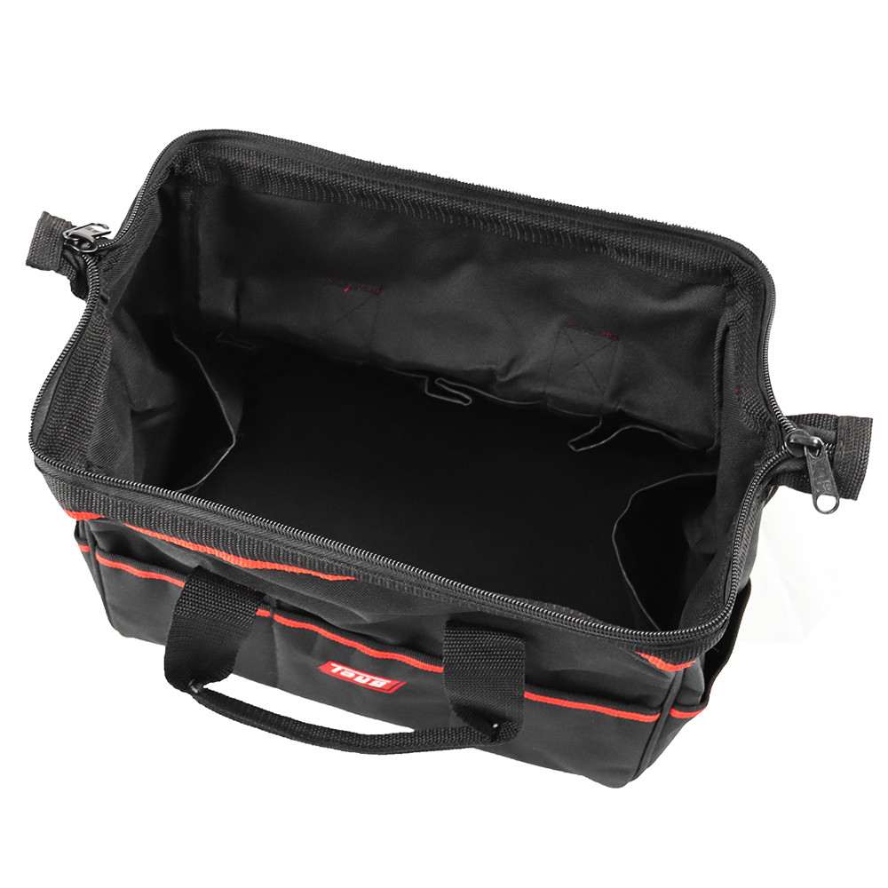 Nylon Tool Bag - 345 x 220 x 225mm