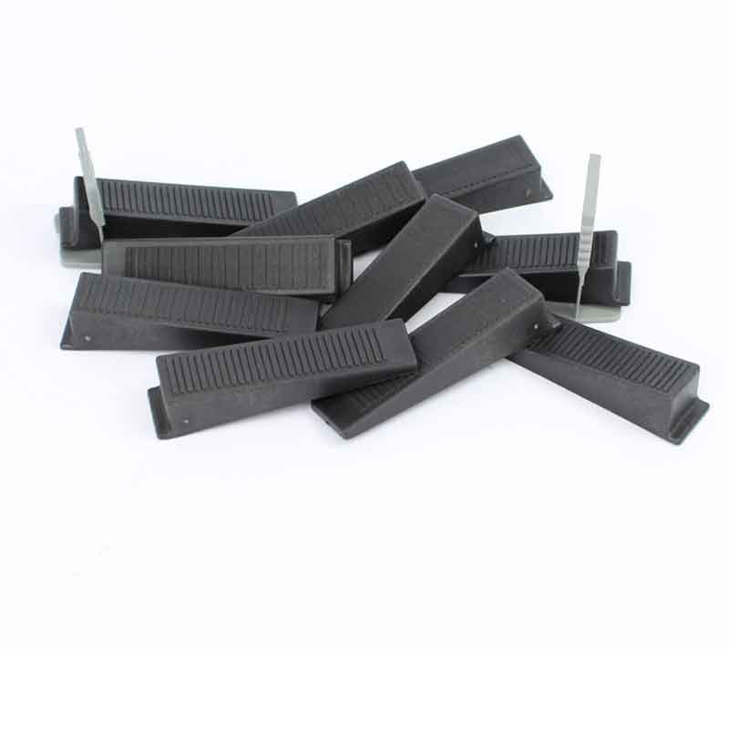 Floor & Wall Wide Tile Wedge - 22mm - Pack of 250