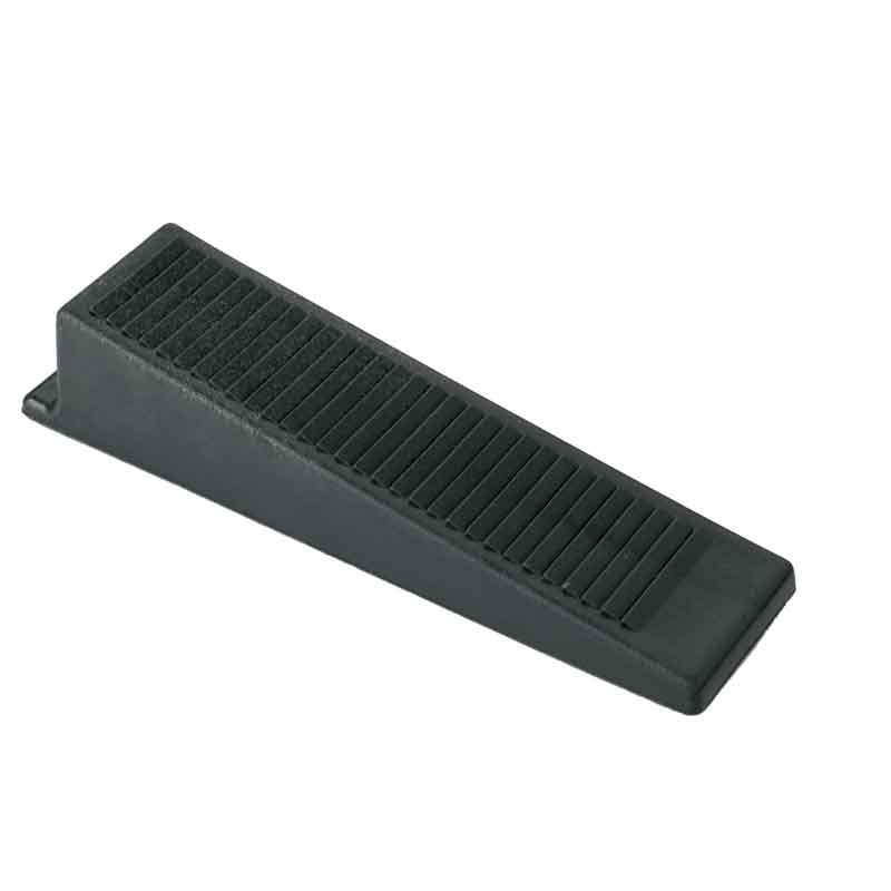 Professional Tile 2mm Levelling System Kit with Metal Pliers