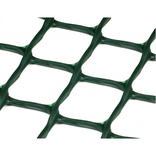 TR Flex Grass Stabilisation Mesh - 2m x 30m - 640g/m2