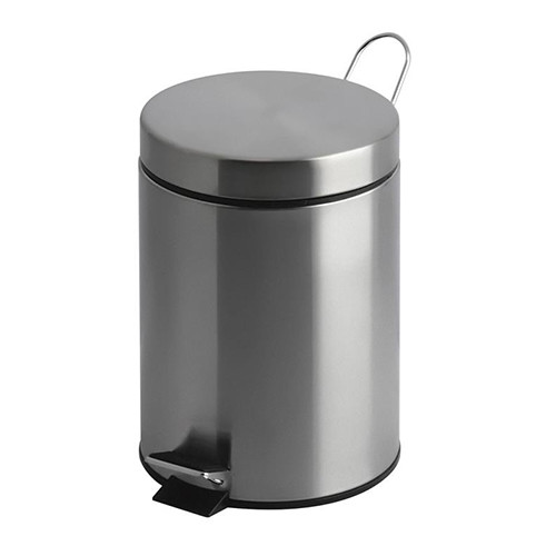 Pedal Bin - 20 Litre