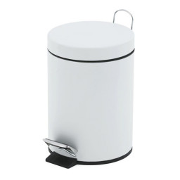 Pedal Bin - 20 Litre