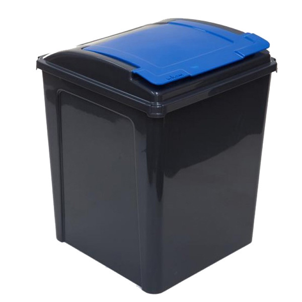 Lift Bin - 50 Litre