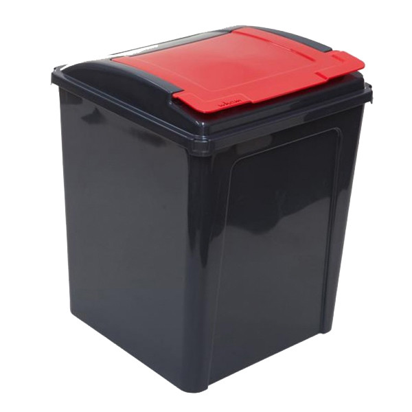 Lift Bin - 50 Litre