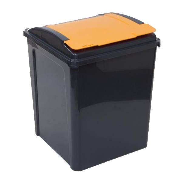 Lift Bin - 50 Litre