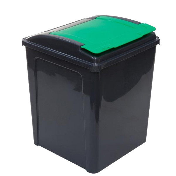 Lift Bin - 50 Litre