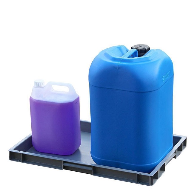 8 Litre Drip Tray
