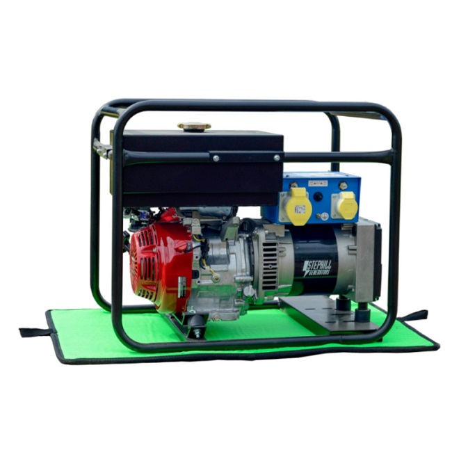 Large PlantMat Absorbent Mat - 1940 x 1310mm