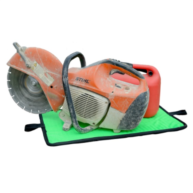 Small PlantMat® Absorbent Mat - 625 x 440mm