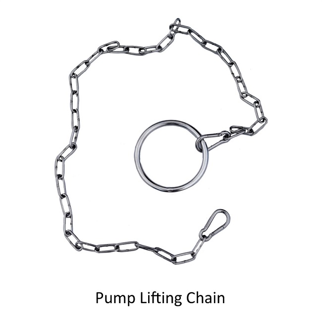 10000 Litres Premium Underground Rainwater Harvesting Garden System