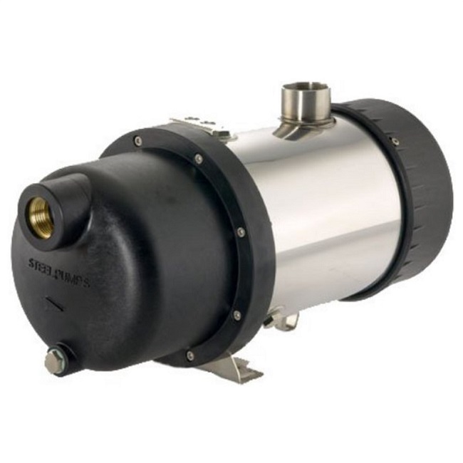 10000 Litres Premium Underground Rainwater Harvesting Garden System