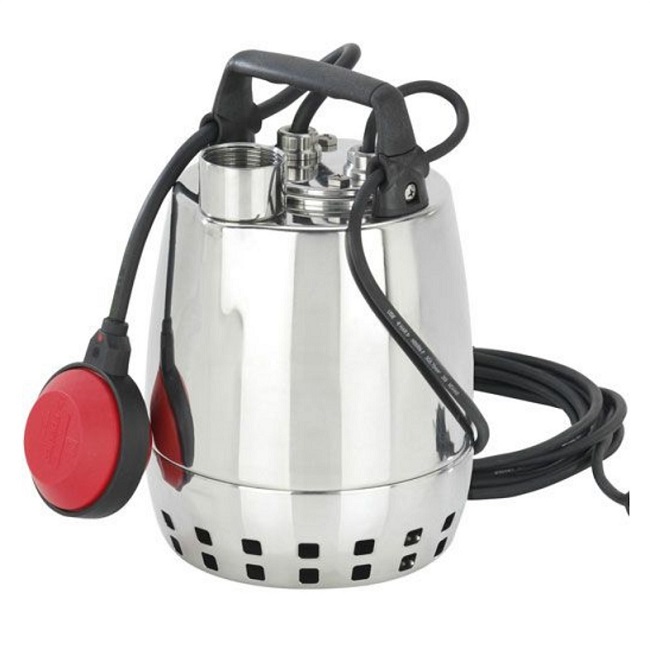 3400 Litres Economy Underground Rainwater Harvesting Garden System