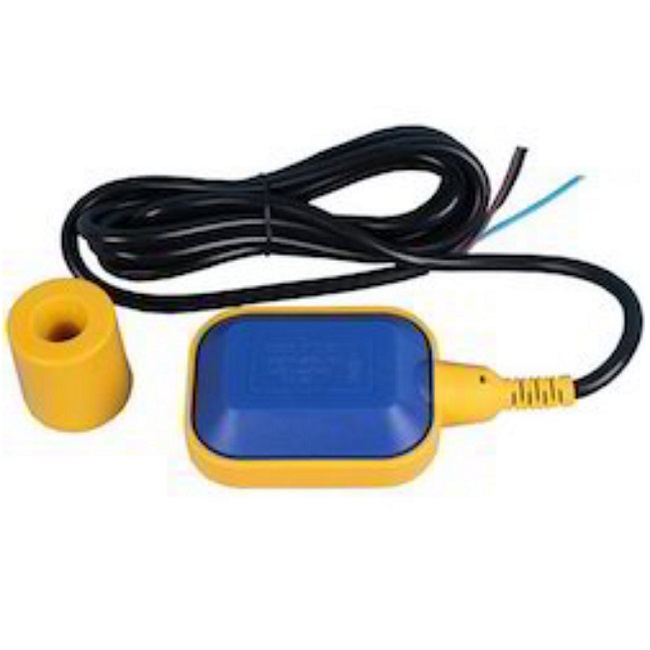 Premium Underground Rainwater Harvesting Garden System - 6800 Litres