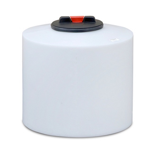 100 Litre Round Water Tank